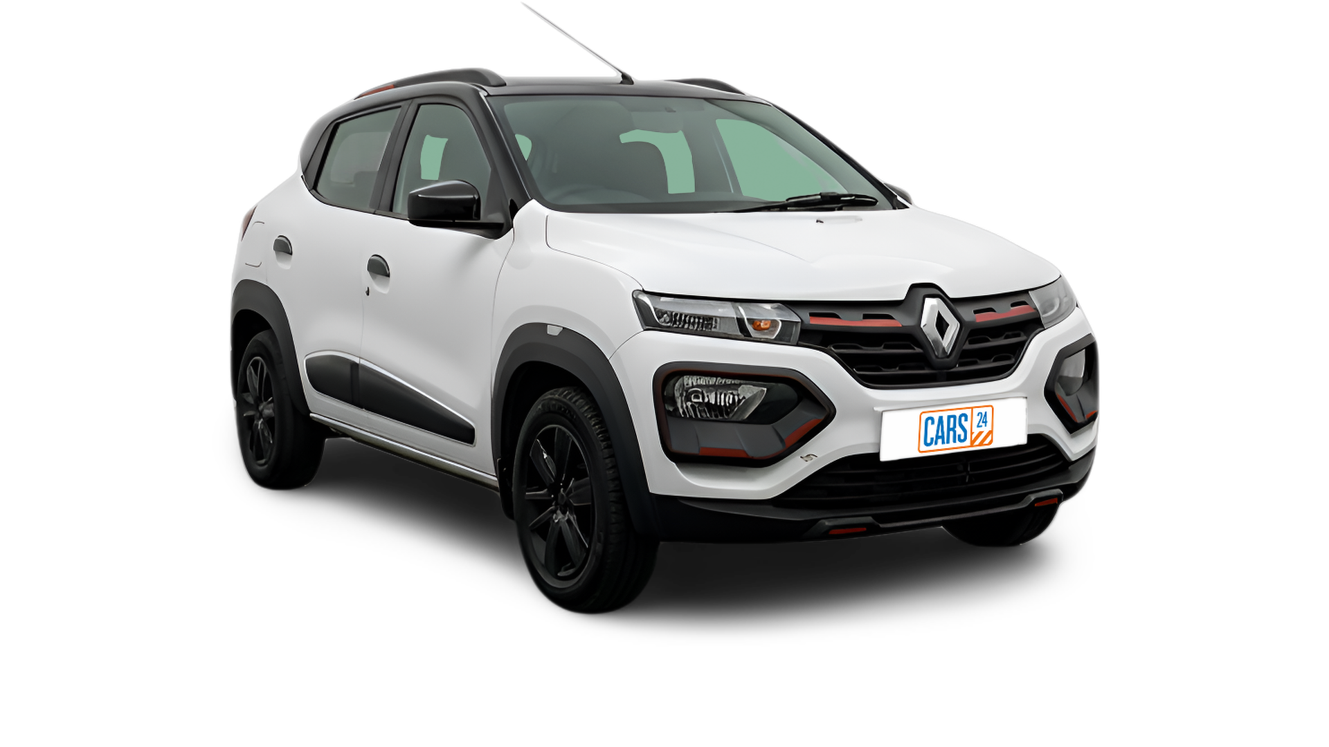Renault Kwid-img